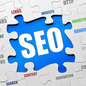 SEO Tips for Beginners For PC