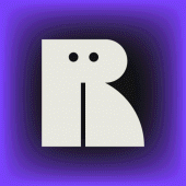 Realm - Podcast App