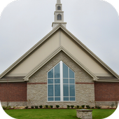 Smithville Canadian Reformed For PC