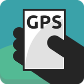 GPS Tracker For PC