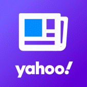 Yahoo News For PC