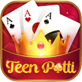 TeenPatti Crazy 3Patti 0.2 Android for Windows PC & Mac
