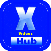 XNX:X-Sexy Dance Videos 2022 APK 1.2