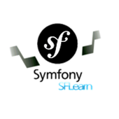 SF3Learn