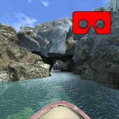 Relax River VR For PC