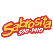 Sabrosita 590 AM