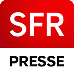 SFR Presse For PC
