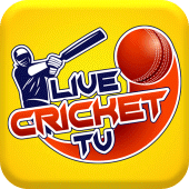 Live Cricket Tv For PC
