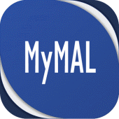 MyMAL - Anime and Manga Home For PC