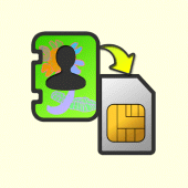 Copy to SIM Card For PC