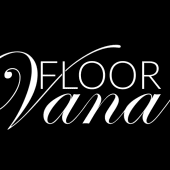 Floorvana by Shaw Floors For PC