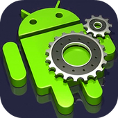 Root Android Mobile For PC