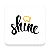 Shine: Calm Anxiety & Stress For PC