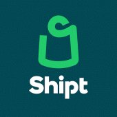 Shipt Shopper: Shop for Pay 4.32.0 Android for Windows PC & Mac