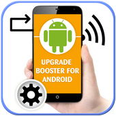 Upgrade Your Android? Device
