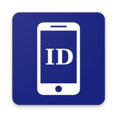 Device ID