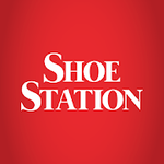 Shoe Station For PC