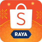 Download Shopee 2.95.52 APK File for Android