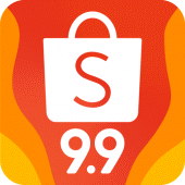 Shopee For PC