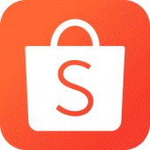 Shopee | Shop the best deals