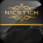 NicStick APK v1.0 (479)