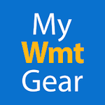 MyWmtGear For PC