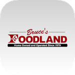 Bruce's Foodland For PC