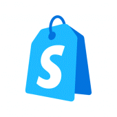 Shopify Point of Sale (POS) APK 9.6.1