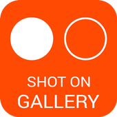 ShotOn for Mi: Add Shot on Stamp to Gallery Photo