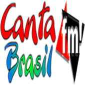 Web Radio Canta Brasil FM  APK 1.10