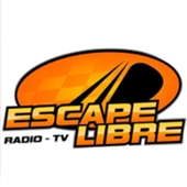 Escape Libre Radio APK v1.0 (479)