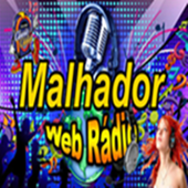Malhador Web Radio For PC