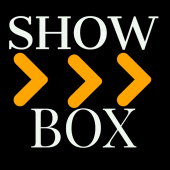 ShowBox Movies APK v1.0 (479)