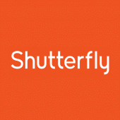 Shutterfly: Cards, Gifts, Free Prints, Photo Books For PC