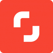 Shutterstock  2.14 Android for Windows PC & Mac
