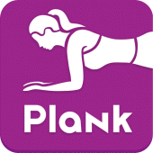 Plank For PC