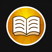 Shwebook Dictionary Pro For PC