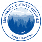 McDowell County Schools - NC For PC