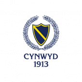 Cynwyd Club
