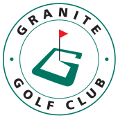 Granite Golf Club For PC