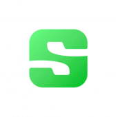 Sideline - 2nd Line for Work 12.28 Android Latest Version Download