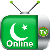 All Pakistan TV Channels Live Pak - Cricket live For PC
