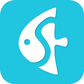 Simalai 1.8.7 Android for Windows PC & Mac