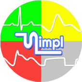 Simpl For PC