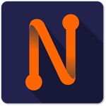 NetLoop VPN For PC