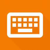 Simple Keyboard 5.4.1 Android for Windows PC & Mac