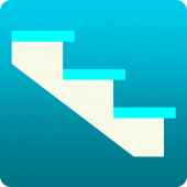 Stairs-X Lite - Stairs Calculator For PC