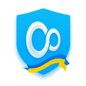 Download VPN Unlimited  APK File for Android