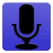 VoiceNote For PC