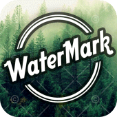 Add Watermark APK v1.3 (479)